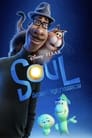 Image SOUL (2020) อัศจรรย์วิญญาณอลเวง