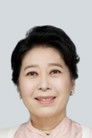Hyun Sook-hee isThe Girl's Mother
