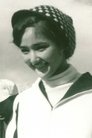 Junko Asano isMichiko