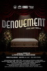 Denouement