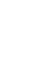 Fruit Tree Media Fruit Tree Media