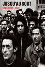 Jusqu'au bout