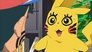 Image saint-seiya-les-chevaliers-du-zodiaque-26707-episode-114-season-1.jpg