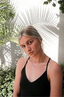 Anna Sitar