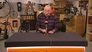 Episode 146