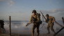 The Atlantic Wall
