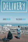 Delivery