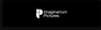 Imaginarium Pictures Imaginarium Pictures