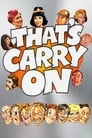 That's Carry On! (1977)