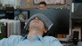Episode 29
