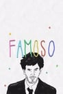 Famoso Episode Rating Graph poster