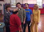 It’s Always Sunny in Philadelphia - الحلقة 6