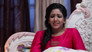 Nandini Longs for Chinnathambi