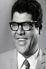 Galal ElMasry