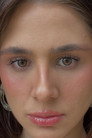 Katerina Amsler as Beatriz in Between Us