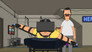 Bob’s Burgers - الحلقة 7