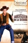 Le Justicier de la Sierra