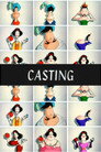 Casting