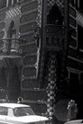 GAUDÍ