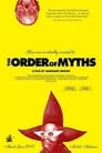 The Order of Myths