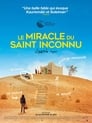Image Le miracle du Saint Inconnu