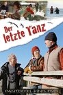 Der letzte Tanz