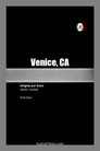 Venice, CA (2021) Филм БГ аудио Цял цял филм онлайн безплатно