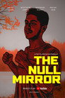 The Null Mirror