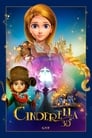 Image Cinderella and The Secret Prince (2019) ซินเดอเรลล่ากับเจ้าชายปริศนา