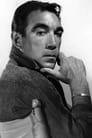 Anthony Quinn isFlapping Eagle