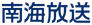 RNB RNB