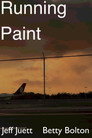 Running Paint