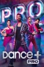 Image Dance Plus Pro