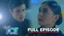 Episode 17