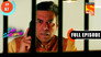 Gargi Is Helpless