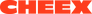 Cheex