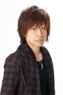 Junichi Yanagita isMan (voice)