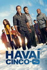 Temporada 8