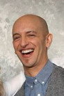actor