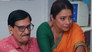 Anupama Reunites Old Bonds