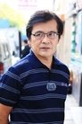 Wanchai Paowiboon