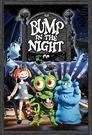 Bump in the Night Episode Rating Graph poster