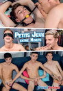 Petits Jeux Entre Minets