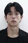 Kim Eun-ho isKang Tae-Ho