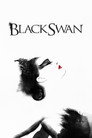 Black Swan