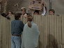 Home Improvement - الحلقة 17