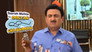 Dukaan Mein Party Sharty