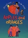 Apples And Oranges Nézze Teljes Film Magyarul Videa 2003 Felirattal