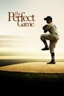 The Perfect Game 2010