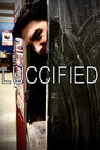 LUCCIFIED
